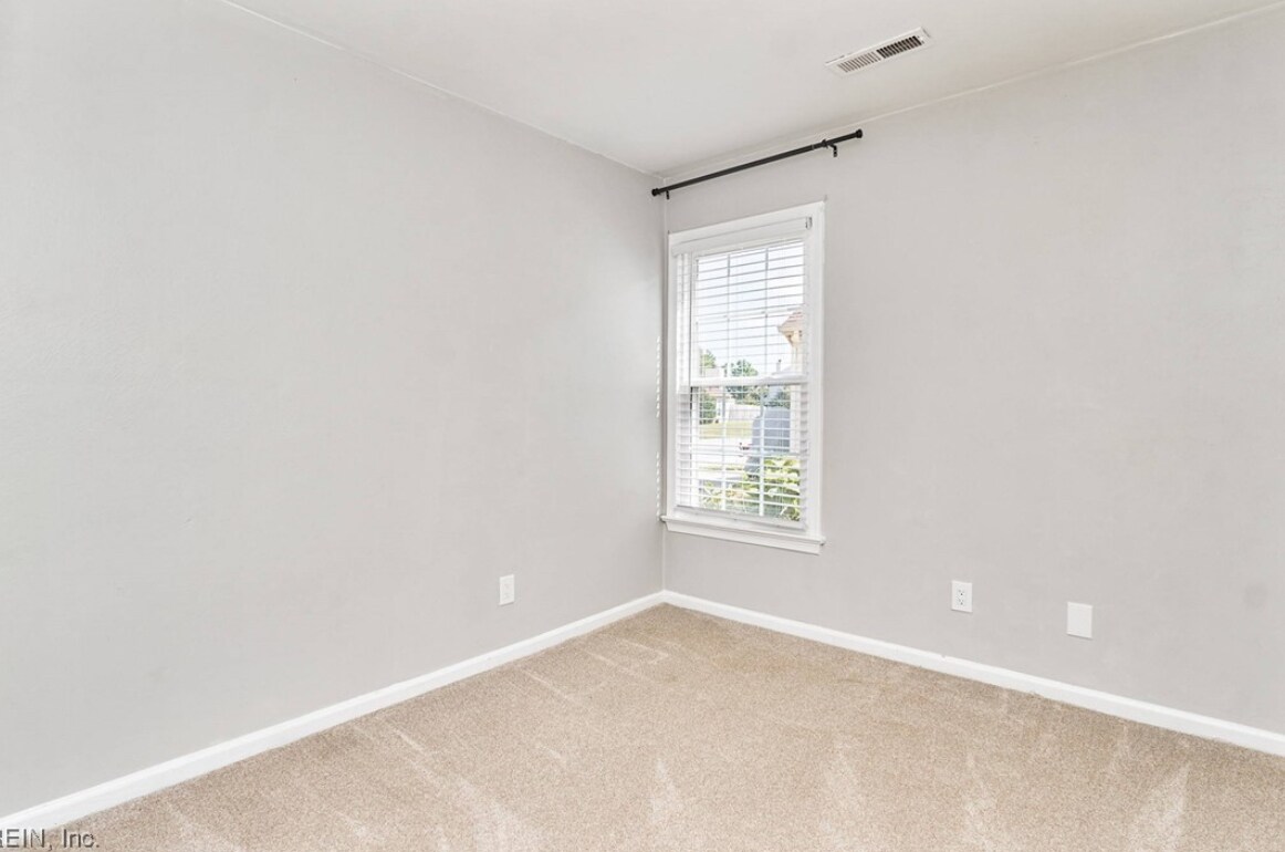 Building Photo - 4731 Marlwood Way