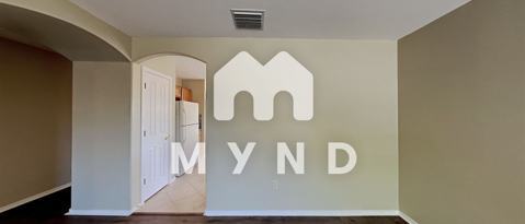 Building Photo - 8544 E Desert Retreat Ct