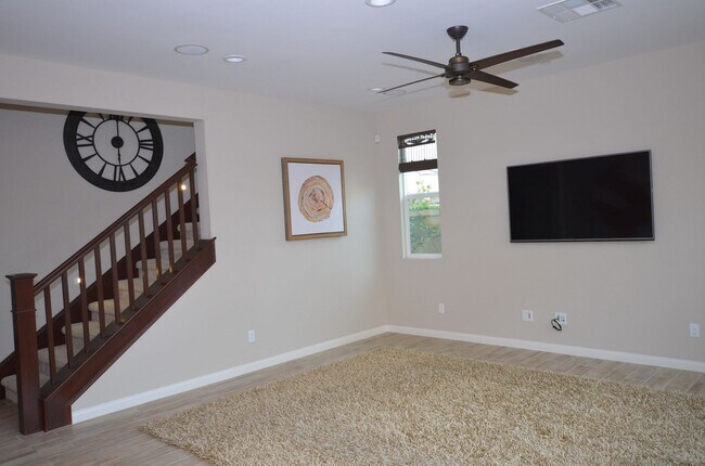 Building Photo - 1005 Sea Glass Wy