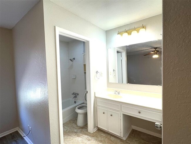 Building Photo - 3419 Lonesome Trail