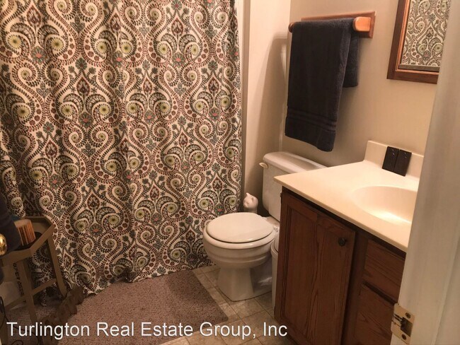 Building Photo - 3 br, 2 bath House - 165 Devin Drive