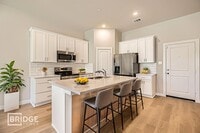 Building Photo - BALLSTON PLAN