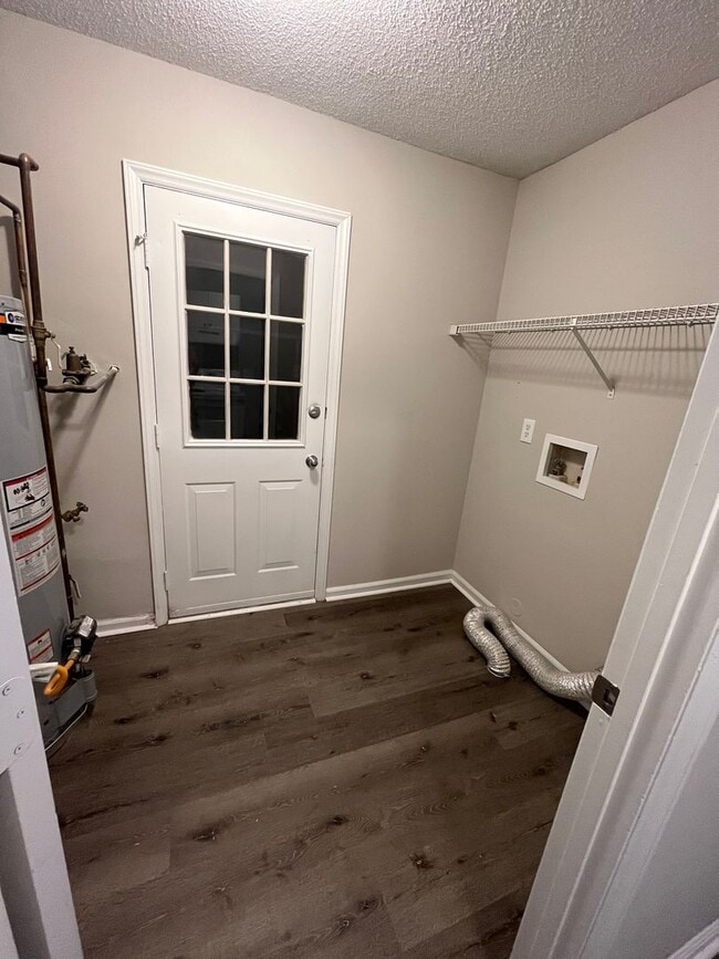 Building Photo - Wonderful 3 Bedroom, 2 Bath Two Story House off Guess Road, Durham NC With One Car Garage