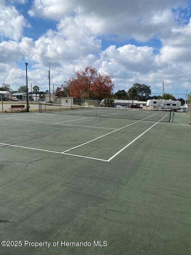 Building Photo - 9298 Grizzly Bear Ln