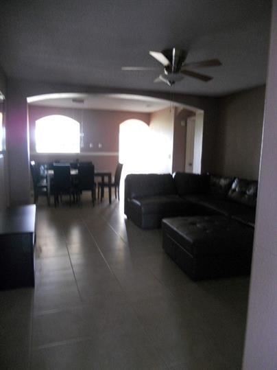Building Photo - 2818 Osprey Cove Pl