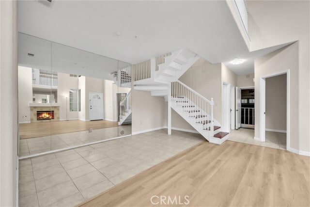 Building Photo - 81 Gauguin Cir