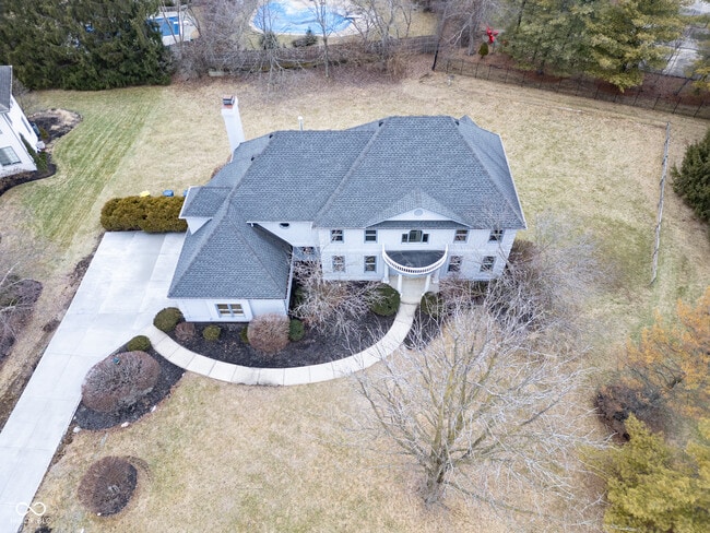 Primary Photo - 12878 Mayfair Ln