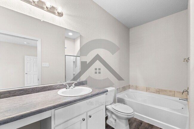 Building Photo - 2230 Matthews Meadow Ln