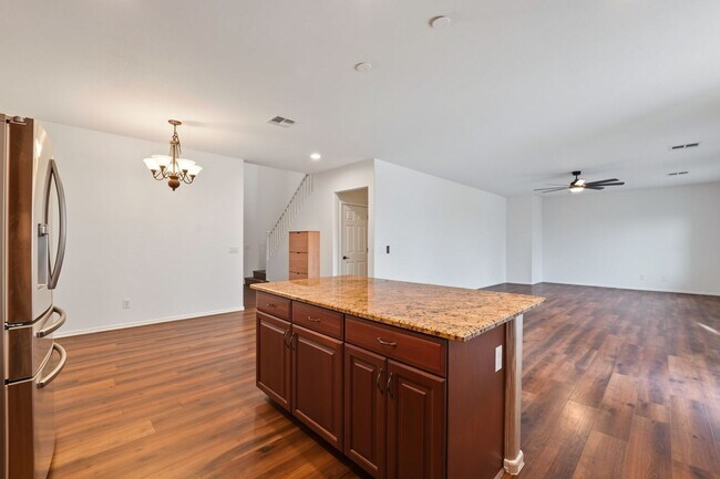 Building Photo - 11707 W Planada Ct