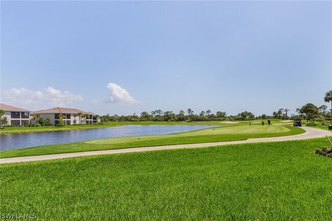 Building Photo - 14040 Heritage Landing Blvd