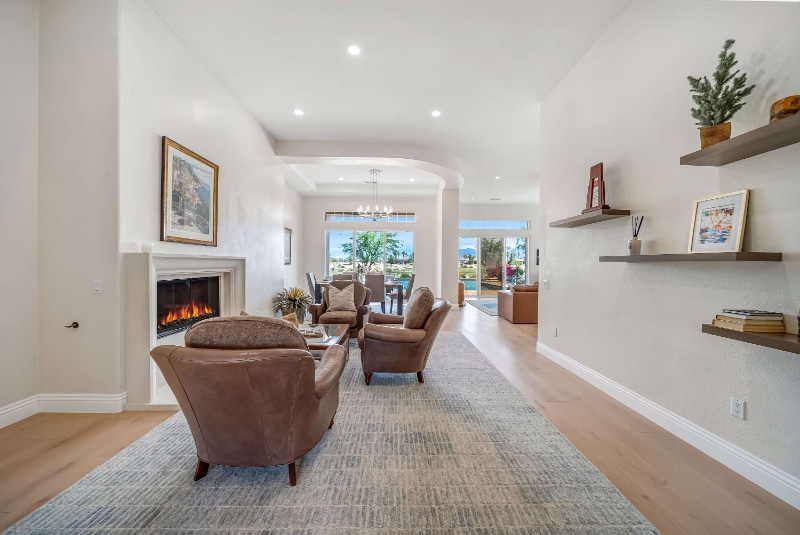 Building Photo - 81620 Tiburon Dr