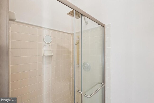 Building Photo - 6339 Dunman Way