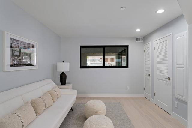 Building Photo - 100 Coast Blvd