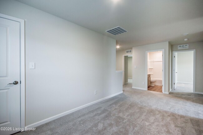 Building Photo - 16909 Aiken Rdg Cir