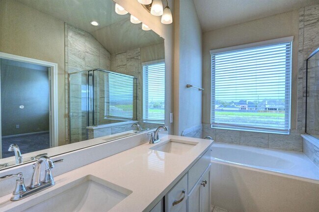 Building Photo - 8739 Tubelo Mill Dr