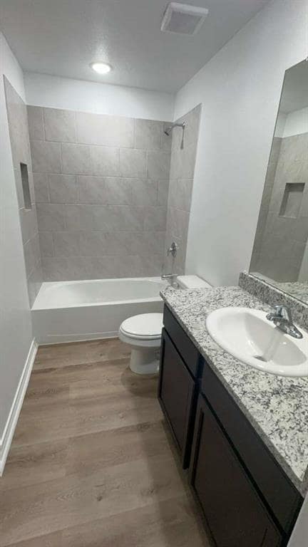 Building Photo - 14205 Prairie Sod Ln