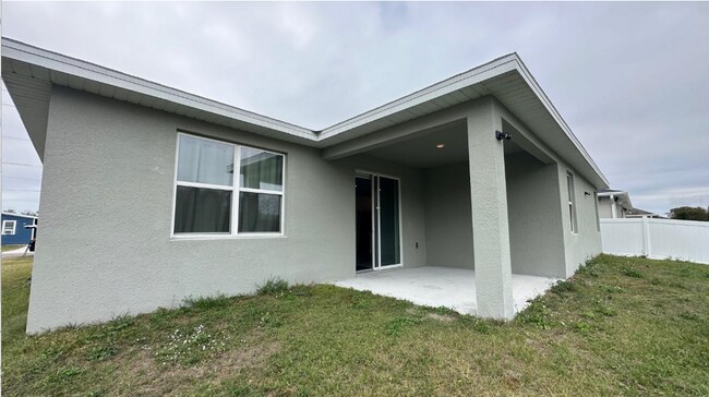 Building Photo - 2399 Missouri Ave