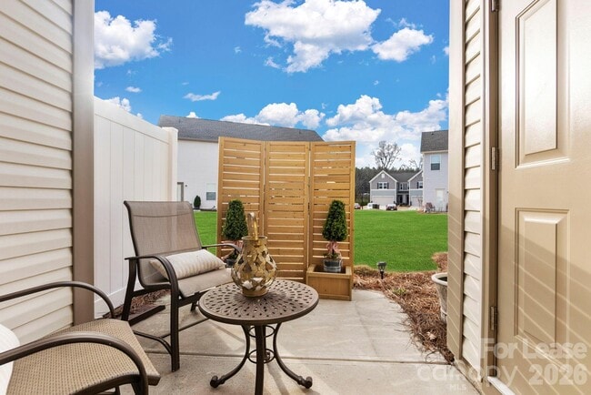 Building Photo - 13917 Clayborn St