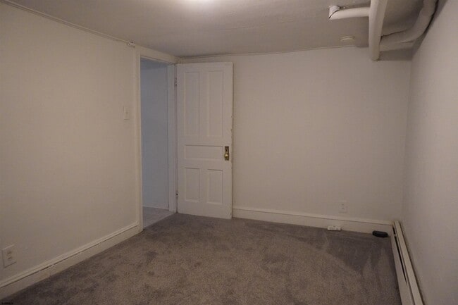 Building Photo - 117 S Bartram Ave