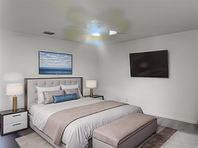 Building Photo - 1930 Wild Orch Ln