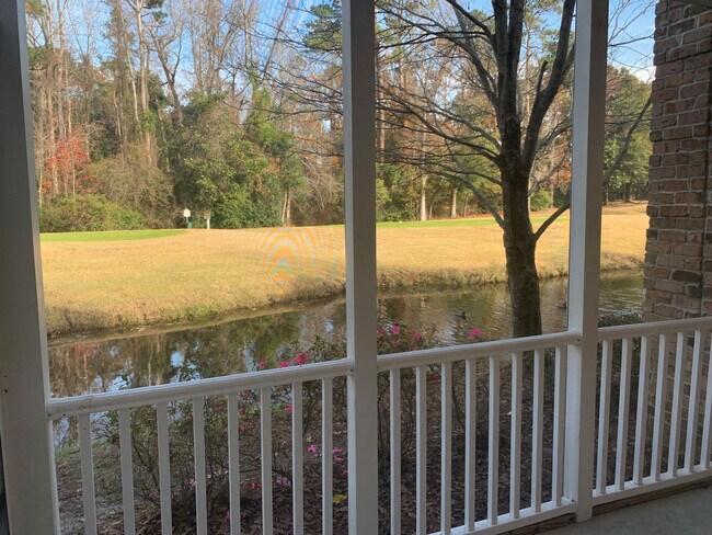 Building Photo - First Floor, Three Bedroom Condo in Murrells Inlet. Located at Wyngate in Wachesaw East!