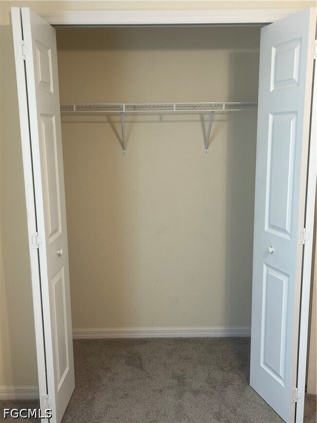 Building Photo - 108 Dublin Cir