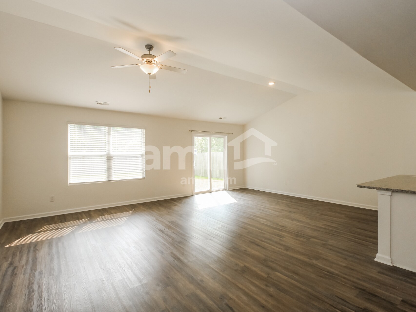 Building Photo - 1006 Jt Westfield Dr
