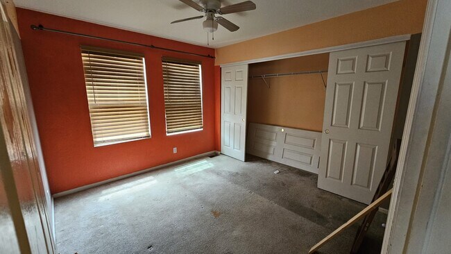 Building Photo - 55 N Laredo Ct