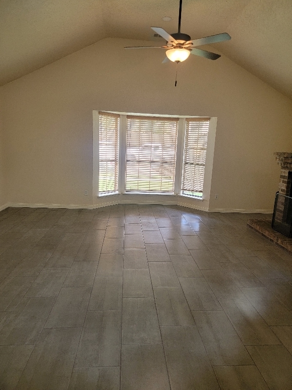 Building Photo - 1436 Wheatfield Dr