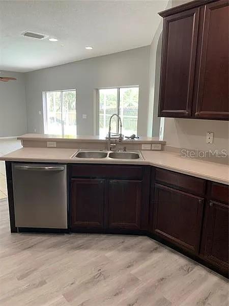 Building Photo - 1427 Emerald Hill Way