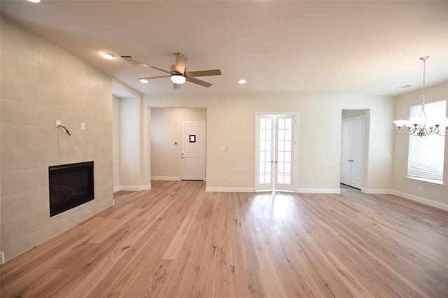 Building Photo - 7112 Royal Liverpool Dr