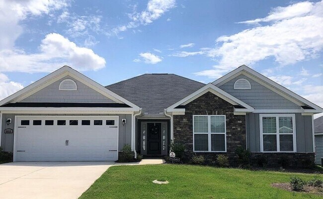 Primary Photo - 5154 Copse Dr