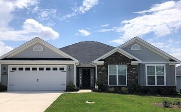 Building Photo - 5154 Copse Dr