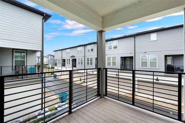 Building Photo - 13120 Bovet Ave