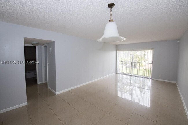 Building Photo - 8550 N Sherman Cir