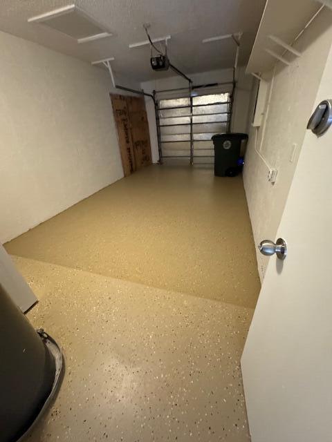 Building Photo - 20918 Estada Ln