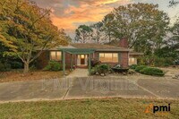 Building Photo - 1128 Kempsville Rd