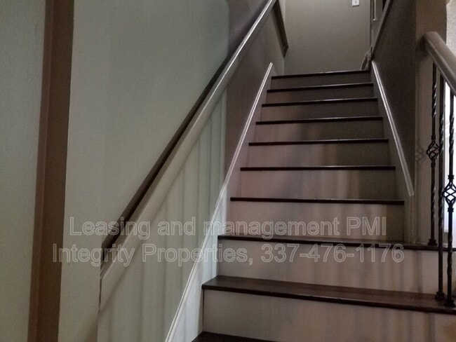 Building Photo - 193 Southfield Pkwy