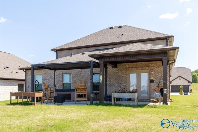 Building Photo - 107 Ranna Dr