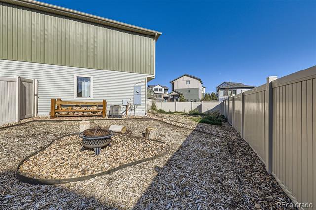 Building Photo - 19196 E 55th Ave