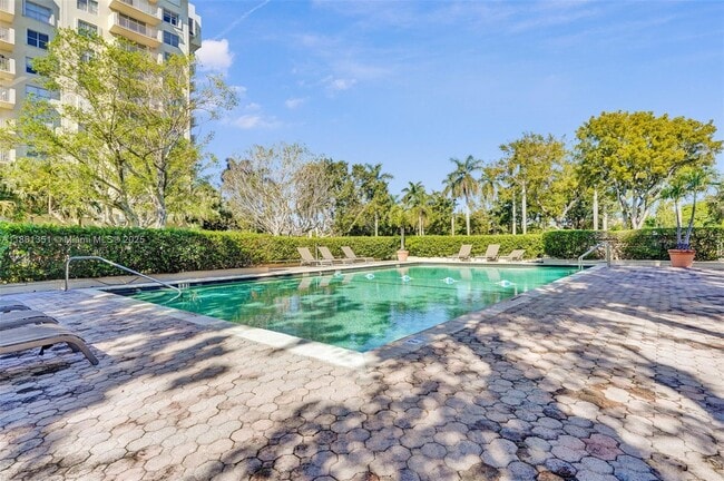 Building Photo - 11111 Biscayne Blvd