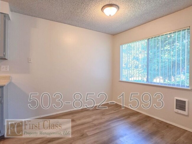 Building Photo - 1364 NE 186th Ave