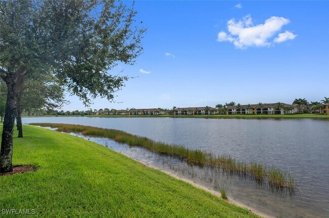 Building Photo - 9485 Casoria Ct