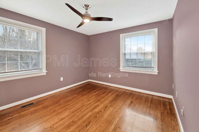 Building Photo - 109 Keeton Rd