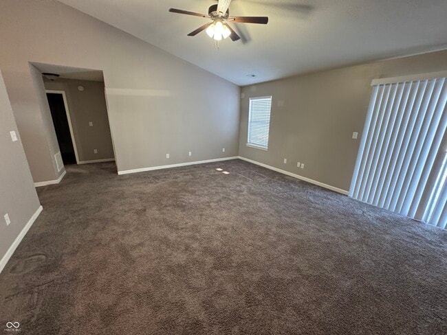 Building Photo - 7021 Gimbel Ct