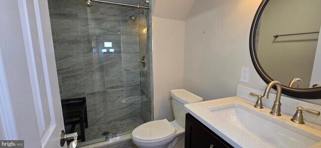 Building Photo - 503 Brummel Ct NW