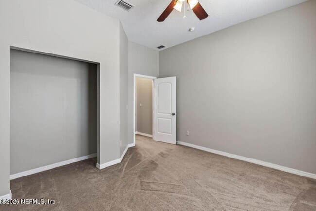 Building Photo - 1116 Hawk Watch Cir