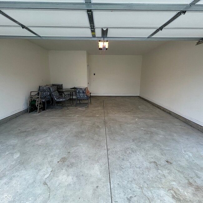 Building Photo - 1913 Downey Ln