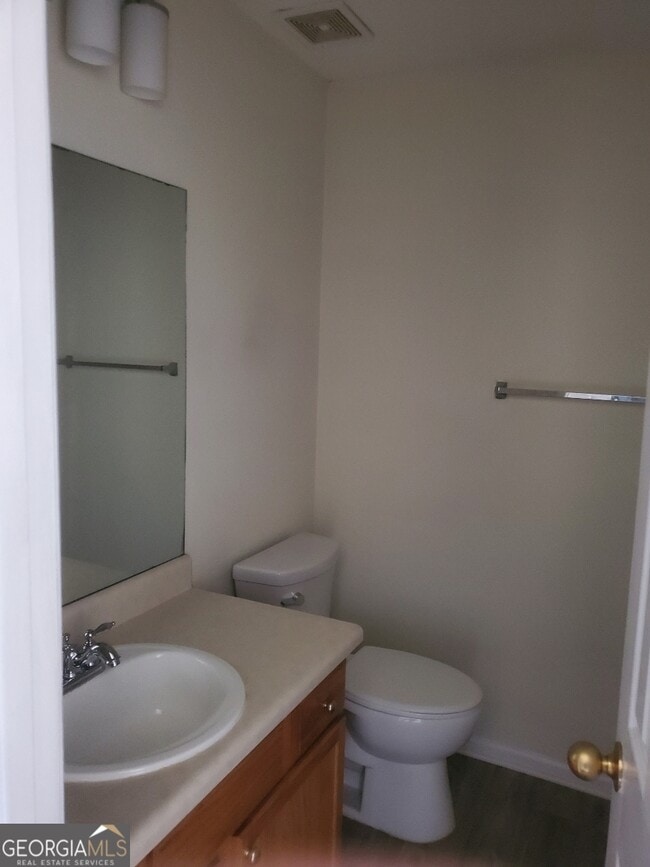 Building Photo - 7247 Georges Way