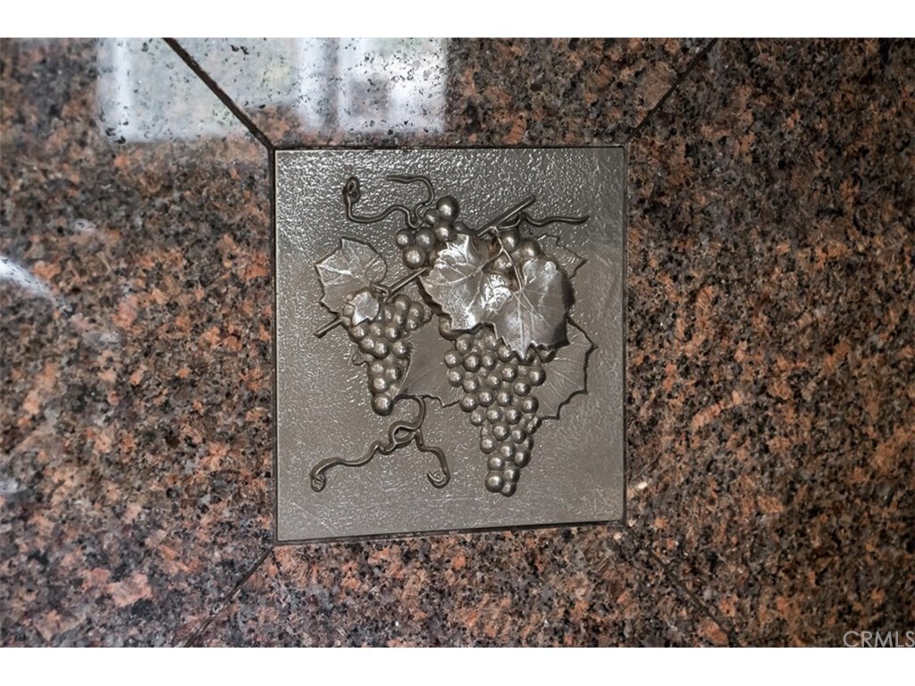 Building Photo - 26426 Mare Ln